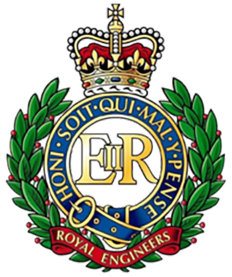 Royal Engineers