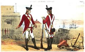 Royal Artificers