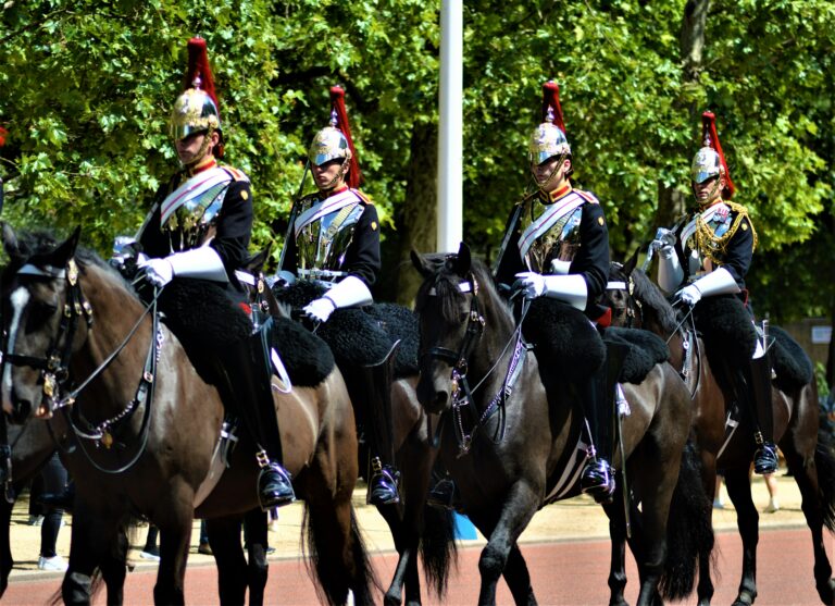 Royal Army Veterinary Corps